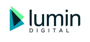 Latino Community Credit Union Delivers Enhanced Digital Banking with the Implementation of Lumin Digital