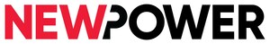 NewPower Worldwide Achieves ISO 27001 Certification for Information Security