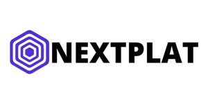 NextPlat's Global Telesat Receives Connectivity Services Contract Extension from Military Customer