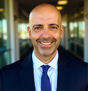 Tiger Group Expands Asset-Disposition Services for the Global Energy Sector