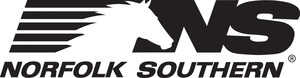 Norfolk Southern to announce first quarter 2025 earnings results April 23, 2025