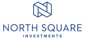 North Square Select Small Cap Fund Receives Its First Morningstar Overall Rating of Five Stars