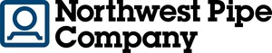 Northwest Pipe Company to Release First Quarter 2025 Financial Results on April 30th