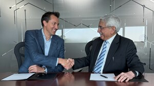 Nucleus Software and Deem Finance Expand Longstanding Partnership with FinnOne Neo®