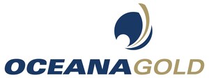 OceanaGold Provides Notice of First Quarter 2025 Results and Conference Call, and Annual General and Special Meeting of Shareholders