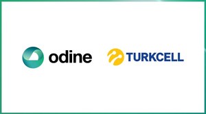 Odine to Provide Advanced Cloud-Based Provisioning for Turkcell