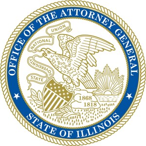 ATTORNEY GENERAL RAOUL ANNOUNCES JUUL SETTLEMENT FUNDS TO BRING NATIONAL YOUTH VAPING PREVENTION AND CESSATION INITIATIVE TO ILLINOIS