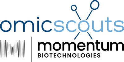 OmicScouts, a Momentum Biotechnologies Company