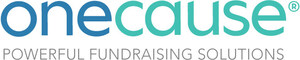 Introducing OneCause Tap™: Simplifying Nonprofit Event Management