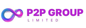 P2P GROUP LTD. ANNOUNCES CLOSING OF FIRST TRANCHE OF THE PREVIOUSLY ANNOUNCED NON-BROKERED PRIVATE PLACEMENT