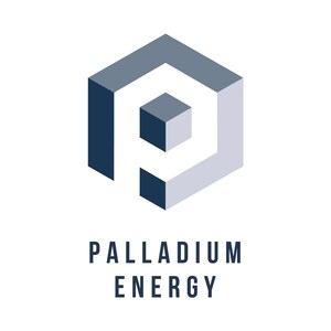 Palladium Energy and Arava Power Company Announce the Sale of 364 MW / 280 MWh Solar + Storage Portfolio to Exus Renewables North America