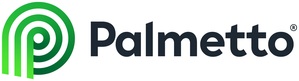 Palmetto's Energy Intelligence Group Secures WattShift as First Virtual Power Plant Customer