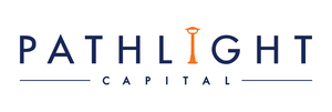 Pathlight Capital Agents $210,000,000 Senior Secured Credit Facility for Spring Venture Group, LLC