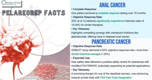 With Young Adult Cancer on the Rise, New Therapies Spark Investor Buzz