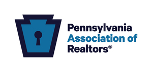 Peak Homebuying Season Begins: Realtor® Association Offers Tips to Be Well-Prepared for Successful Home Purchase