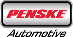 PENSKE AUTOMOTIVE GROUP SCHEDULES FIRST QUARTER 2025 FINANCIAL RESULTS CONFERENCE CALL