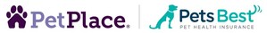 PetPlace® and Pets Best Insurance Honor Five Extraordinary Pet Rescues as "Heroic Hearts Collective" Award Recipients on National Pet Day