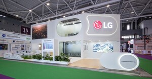 LG Expands Advanced Materials Business Globally With LG PuroTec