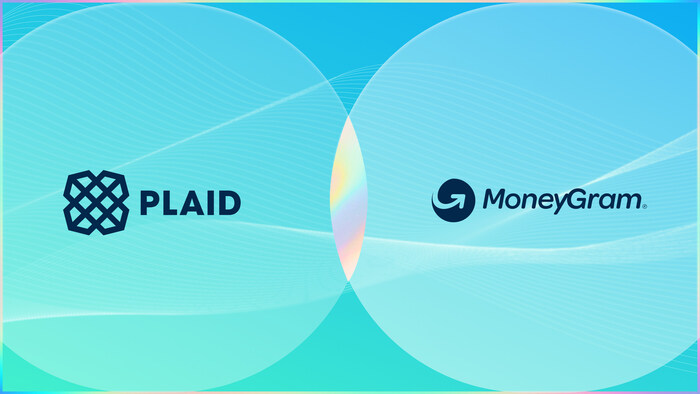 MoneyGram and Plaid Partnership Drives Seamless Global Payments