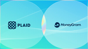 MoneyGram and Plaid Partnership Drives Seamless Global Payments