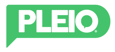 Pleio Unveils OLLIE™: AI That Listens, Learns, and Guides To Elevate Human Connection in Patient...