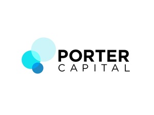 Porter Capital Delivers $3.5M Contractor Financing to Fuel Growth