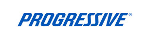 Progressive Insurance® Announces New Cargo Plus Coverage