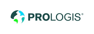 Prologis Reports First Quarter 2025 Results