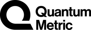 Quantum Metric simplifies digital analytics with Spring 2025 Product Launch.