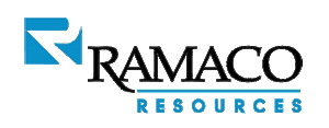 Ramaco Chairman and CEO Scheduled to Appear on Fox Business Channel on April 10