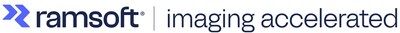 RamSoft - Imaging Accelerated (CNW Group/RamSoft Inc.)