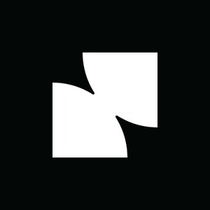 DISTRICTS: A NEW ERA OF VIRTUAL WORLDS AND THE FUTURE MARKETPLACE FOR RWAs