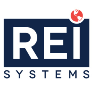 REI Systems Passes CMMC Level 2 C3PAO Assessment