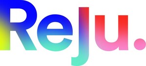 Партнерство Reju с итальянской Rematrix обеспечит устойчивую цепочку поставок текстиля центрам регенерации