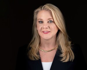 REsides CEO Colette Stevenson Responds to Clear Cooperation Policy Debate