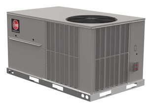 Rheem® Expands Commercial Product Offering with Renaissance™ Line Extension