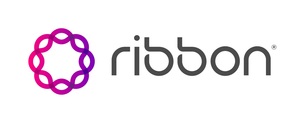 Ribbon Communications to Report First Quarter 2025 Financial Results on April 29, 2025