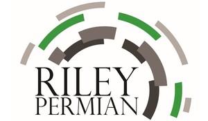 Riley Permian Declares Quarterly Dividend and Schedules First Quarter 2025 Earnings Release and Conference Call