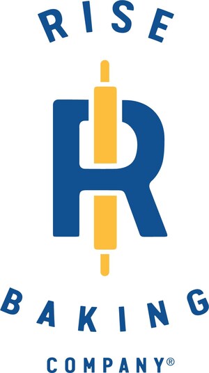 Rise Baking Company Triumphs at 2025 National Pie Championships, Winning 23 Blue Ribbons from American Pie Council