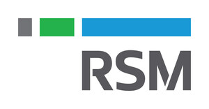 10th Annual Cybersecurity Special Report by RSM US Details Sophisticated Threat Environment, Highlighting Progress and Risk Mitigation Opportunities