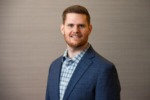 Russ Bukowski Appointed President of Mastercam