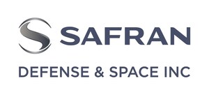 Safran Inaugurates Advanced Manufacturing and Engineering Hub in Colorado to Propel Innovation in Satellite Propulsion