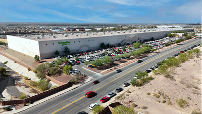 Schneider Electric Plans to Invest Over $700 million in the U.S., Supporting Energy & AI...