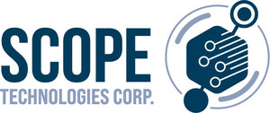 Scope Technologies Corp Closes Second Tranche of Private Placement Financing