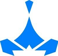 Scorpion Launches Capacity Marketing Engine to Eliminate Wasted Advertising Spend and Keep Schedules Full For Home Services Businesses