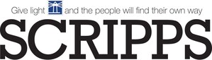 Scripps wins National Association of Broadcasters' Service to America Award for its hurricane relief efforts