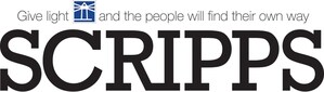 Scripps to report first-quarter 2025 operating results on May 8