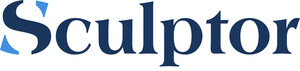 SCULPTOR ANNOUNCES FINAL CLOSE OF LATEST PRIVATE CREDIT FUND