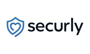 Texas Technology Alliance for Statewide Initiatives (TASI) Selects Securly as Preferred Technology Across K-12 Texas Schools
