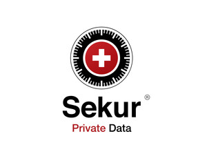 Sekur Private Data Ltd. Announces Non-Brokered Private Placement